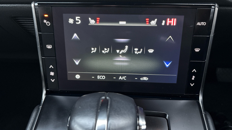 Mazda Mx-30 107kW First Edition 35.5kWh 5dr Auto Electric Hatchback